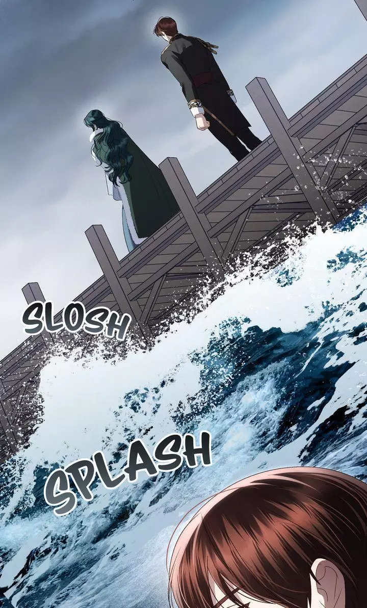 High Society Chapter 79 page 48