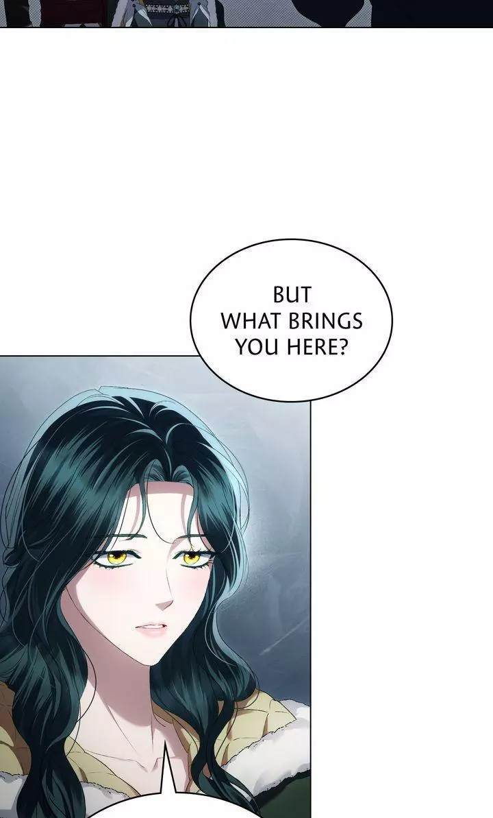 High Society Chapter 79 page 52