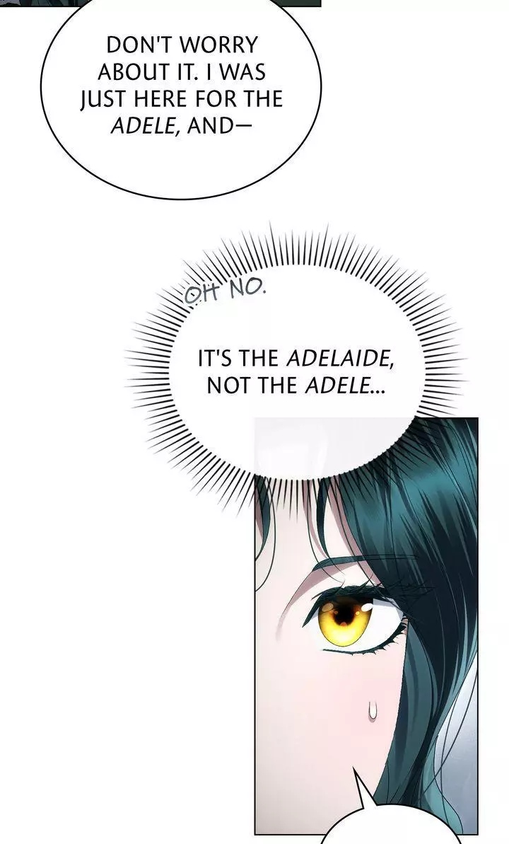 High Society Chapter 79 page 53