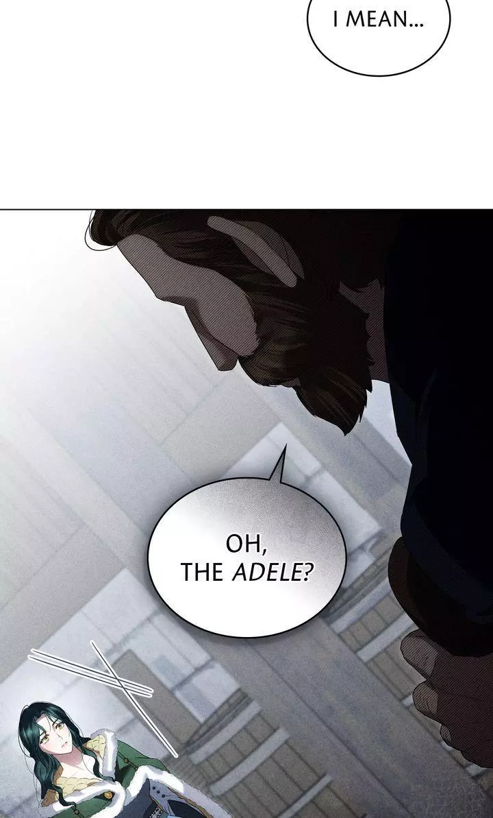 High Society Chapter 79 page 54