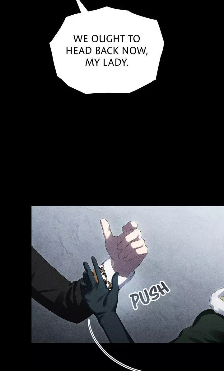 High Society Chapter 79 page 57