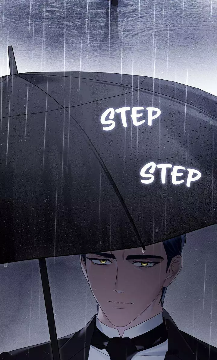 High Society Chapter 79 page 73