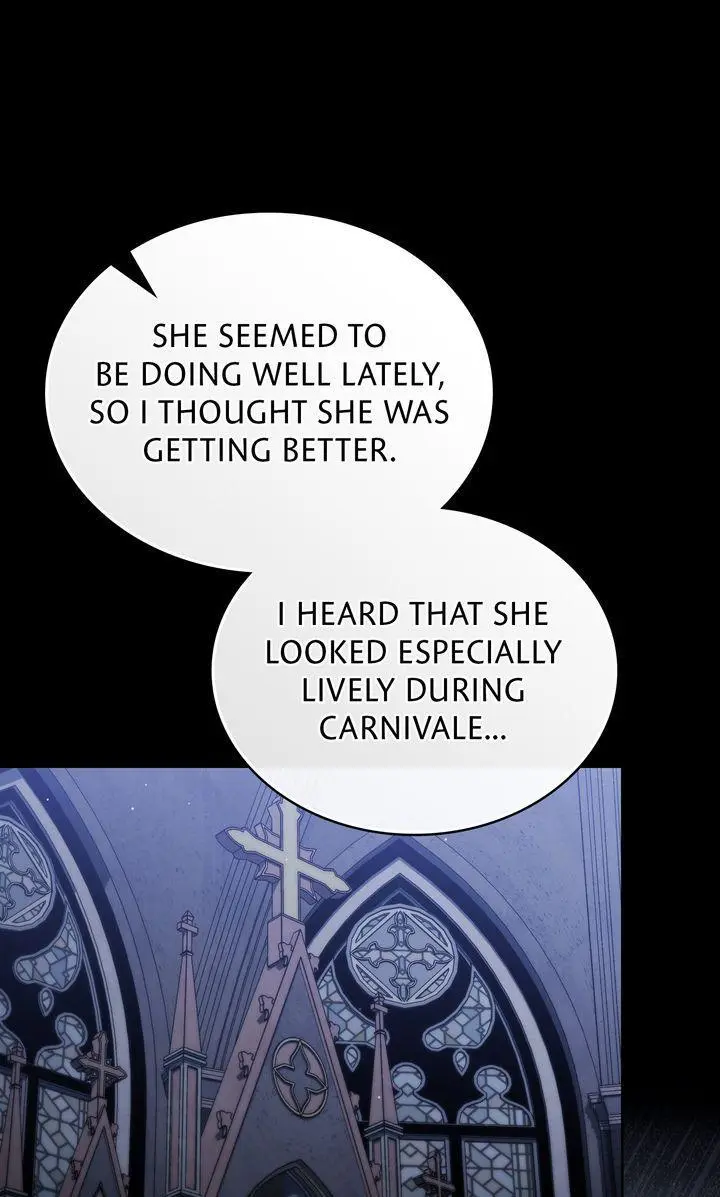 High Society Chapter 80 page 8