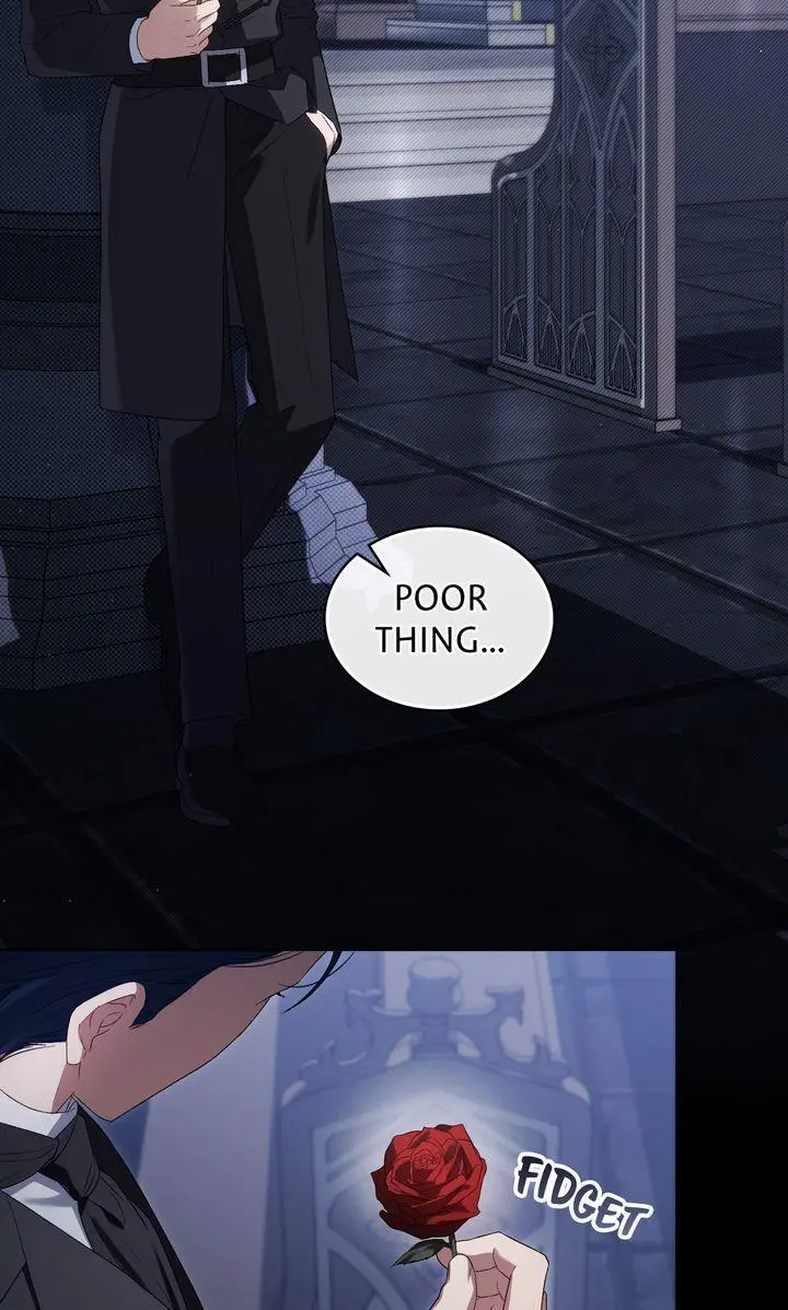 High Society Chapter 80 page 10