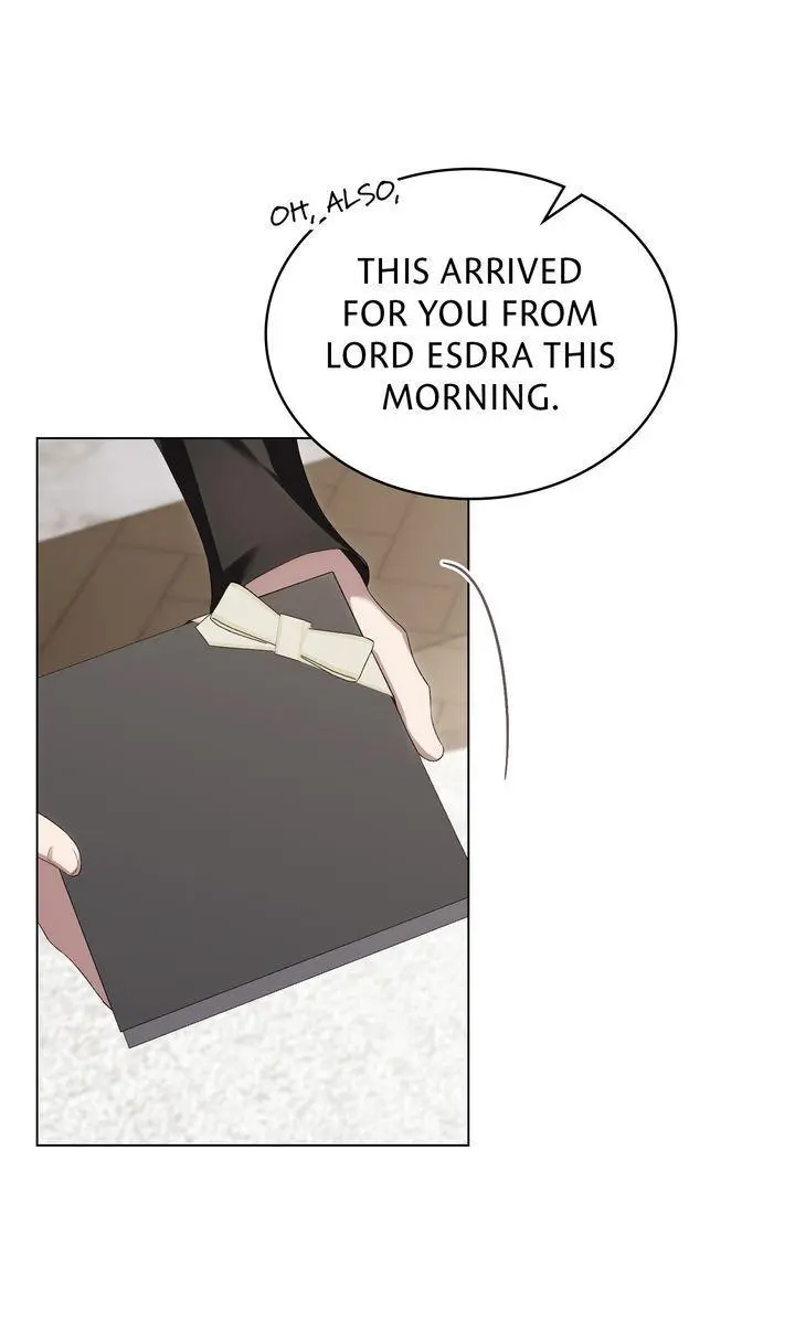 High Society Chapter 80 page 48