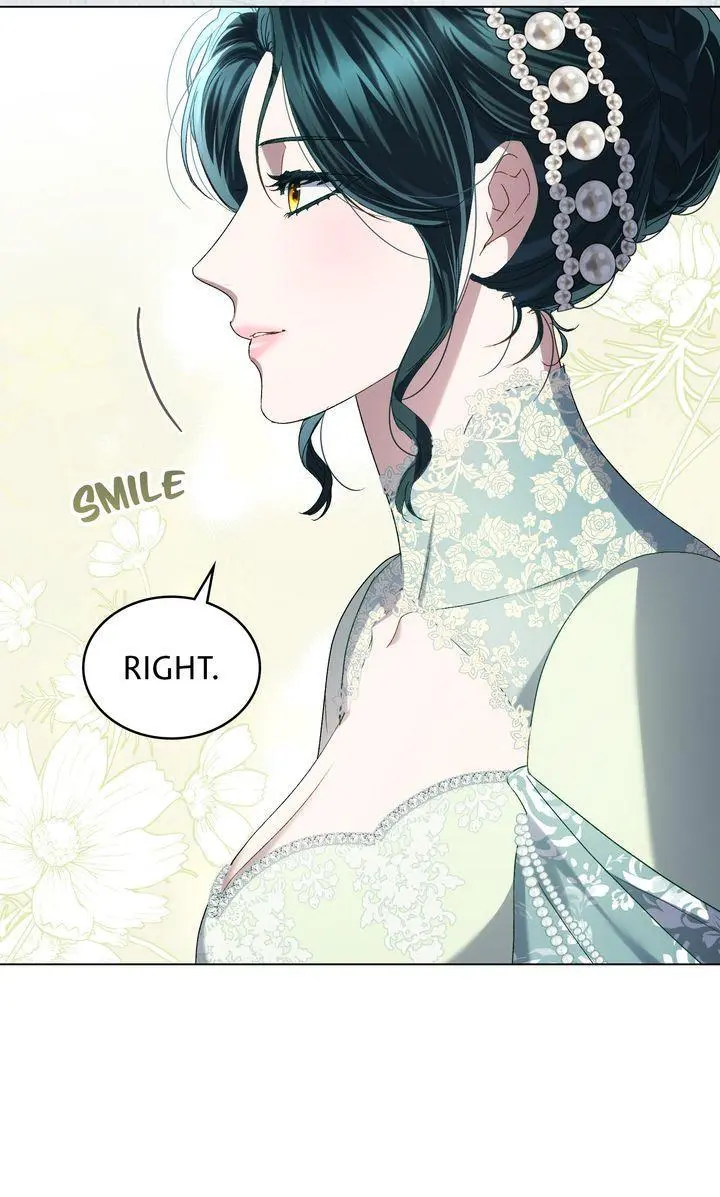 High Society Chapter 80 page 47