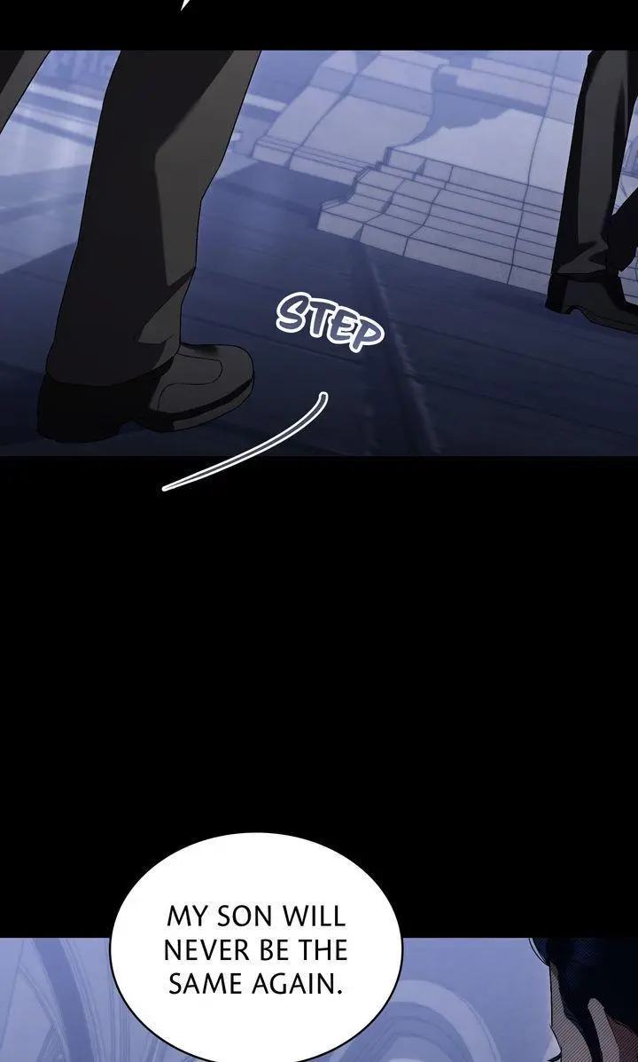 High Society Chapter 80 page 13