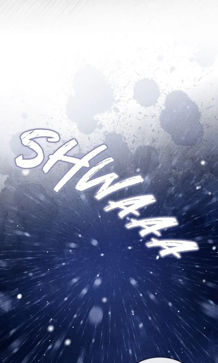 High Society Chapter 80 page 36