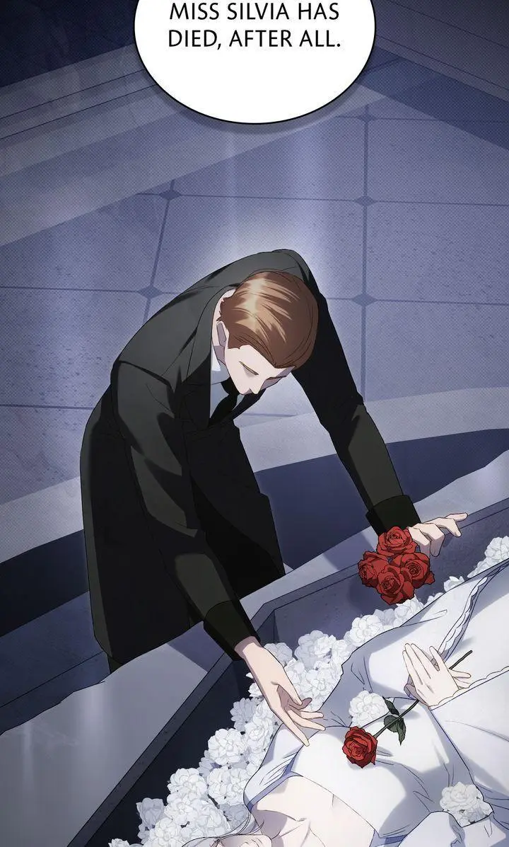 High Society Chapter 80 page 23
