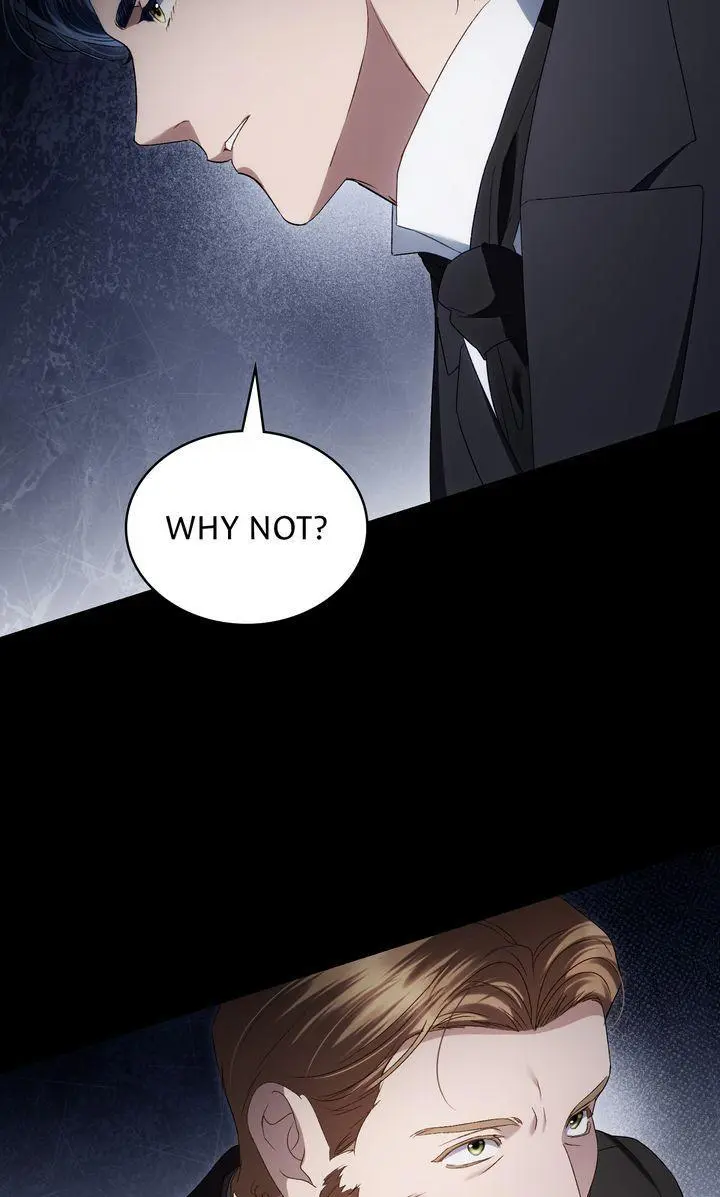 High Society Chapter 80 page 18
