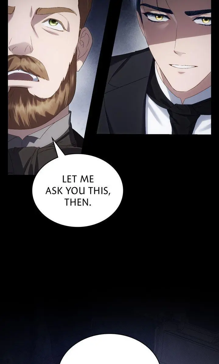 High Society Chapter 80 page 22