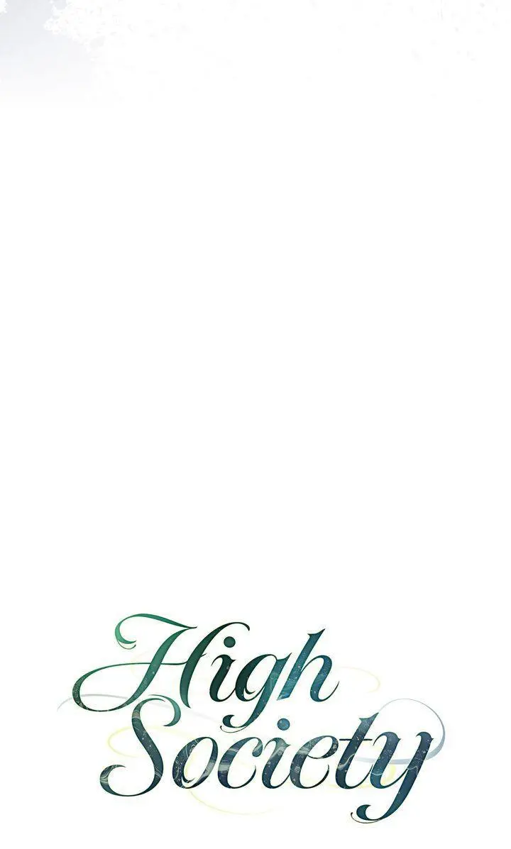 High Society Chapter 80 page 38