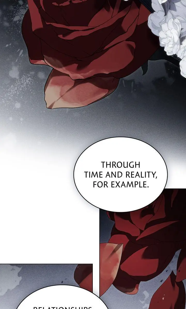 High Society Chapter 80 page 28