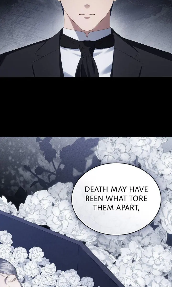 High Society Chapter 80 page 26