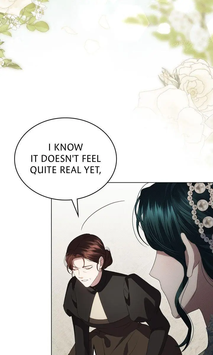 High Society Chapter 80 page 44