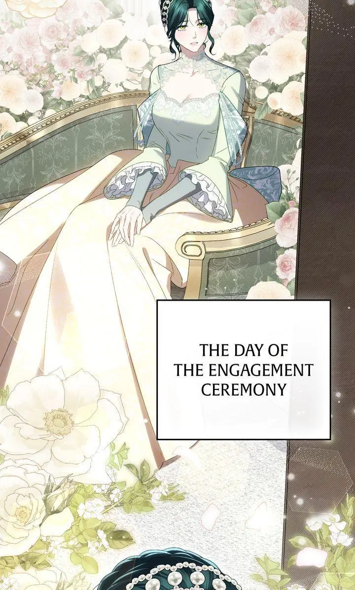 High Society Chapter 80 page 42