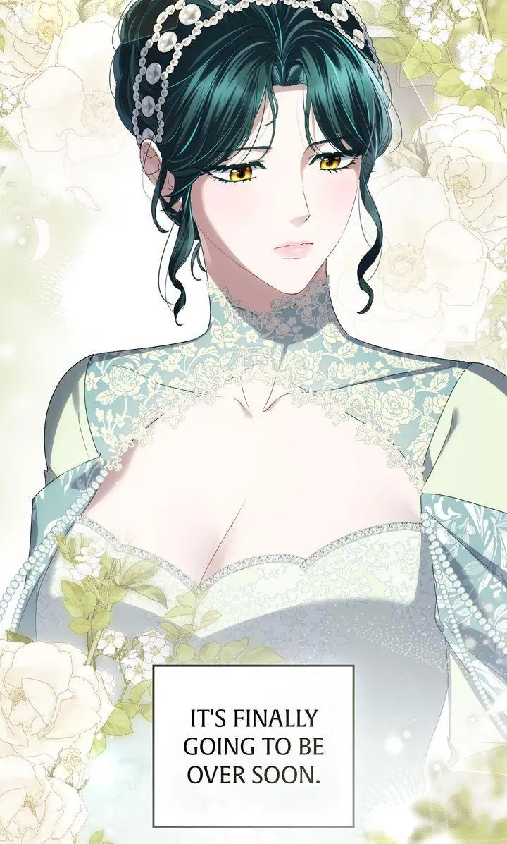 High Society Chapter 80 page 43