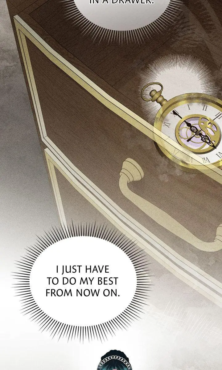 High Society Chapter 80 page 55