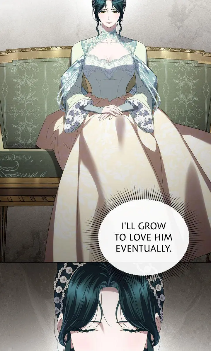 High Society Chapter 80 page 56