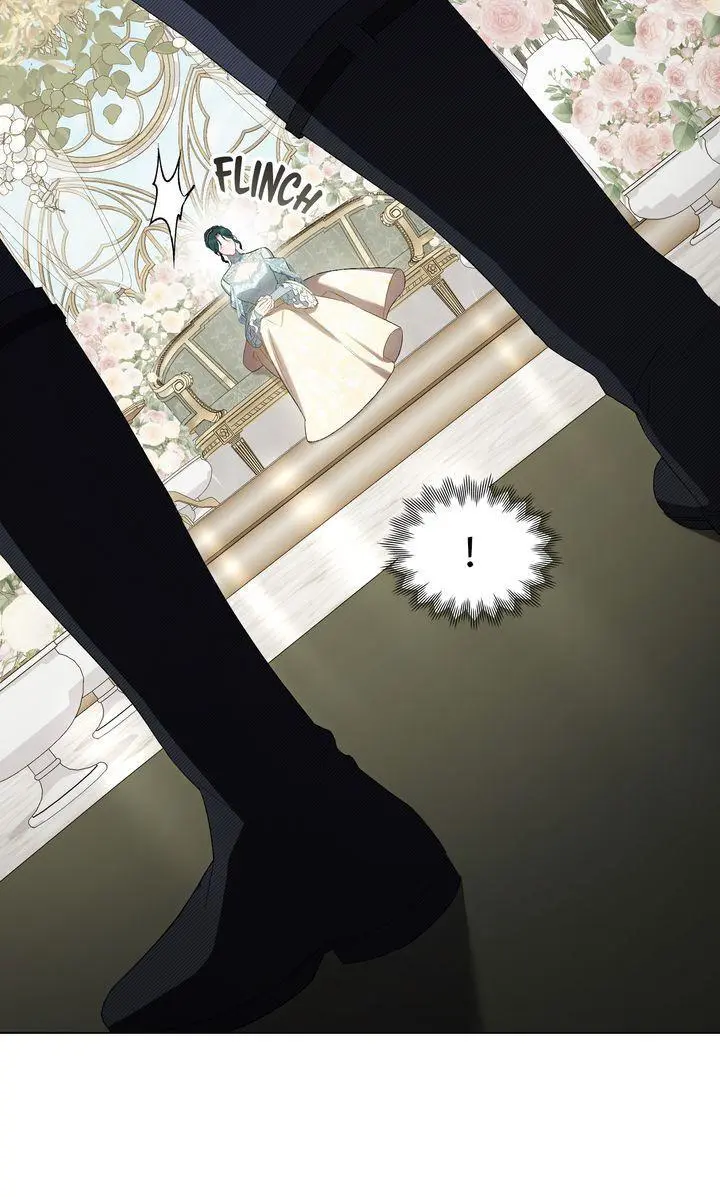 High Society Chapter 80 page 59