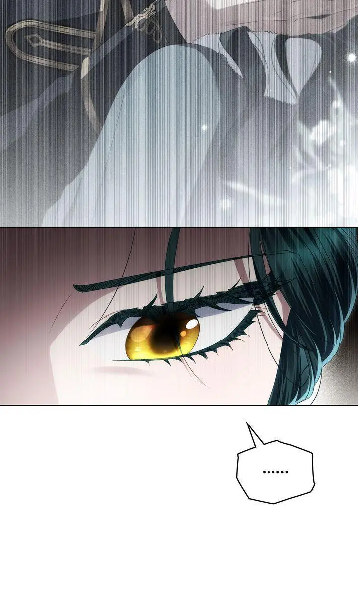 High Society Chapter 80 page 62