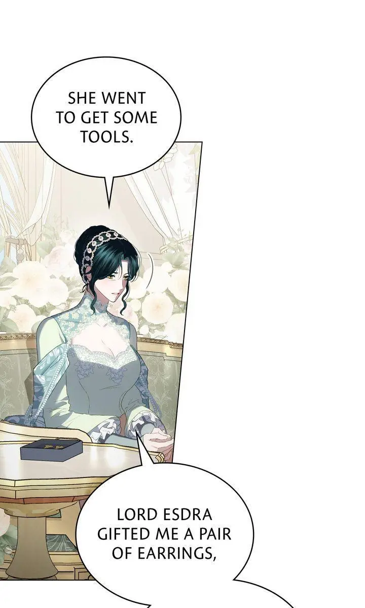 High Society Chapter 80 page 63
