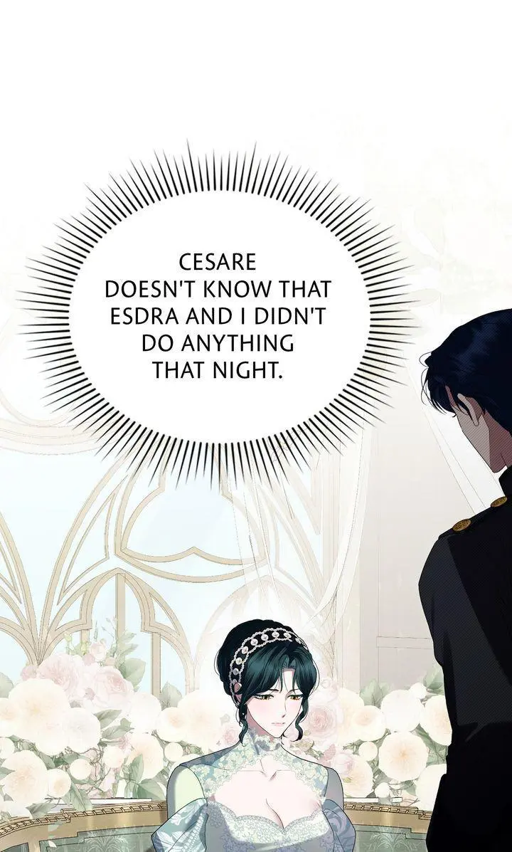 High Society Chapter 80 page 65
