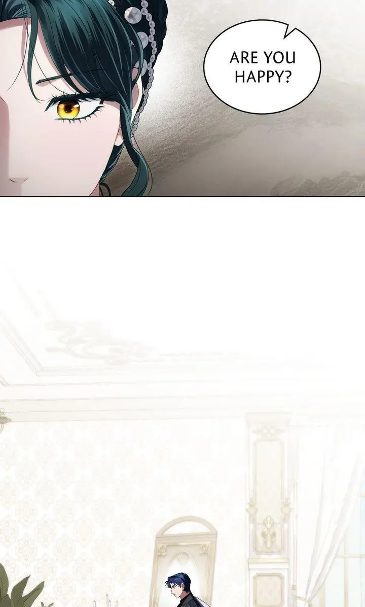 High Society Chapter 80 page 68