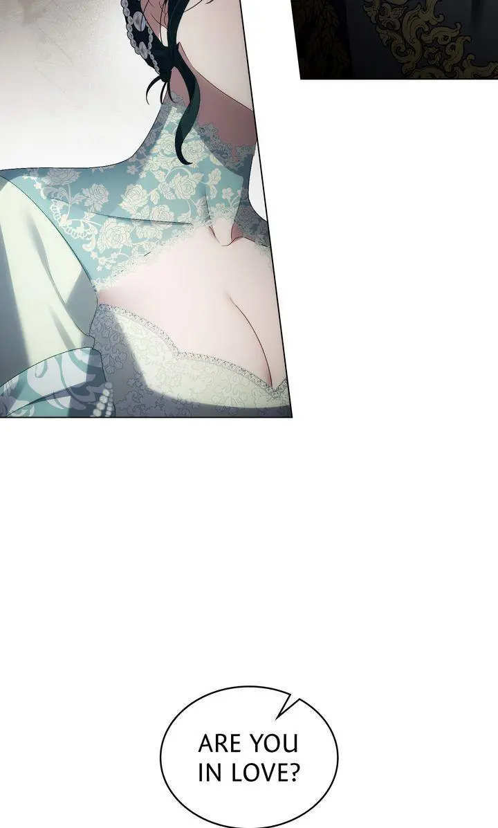 High Society Chapter 80 page 70