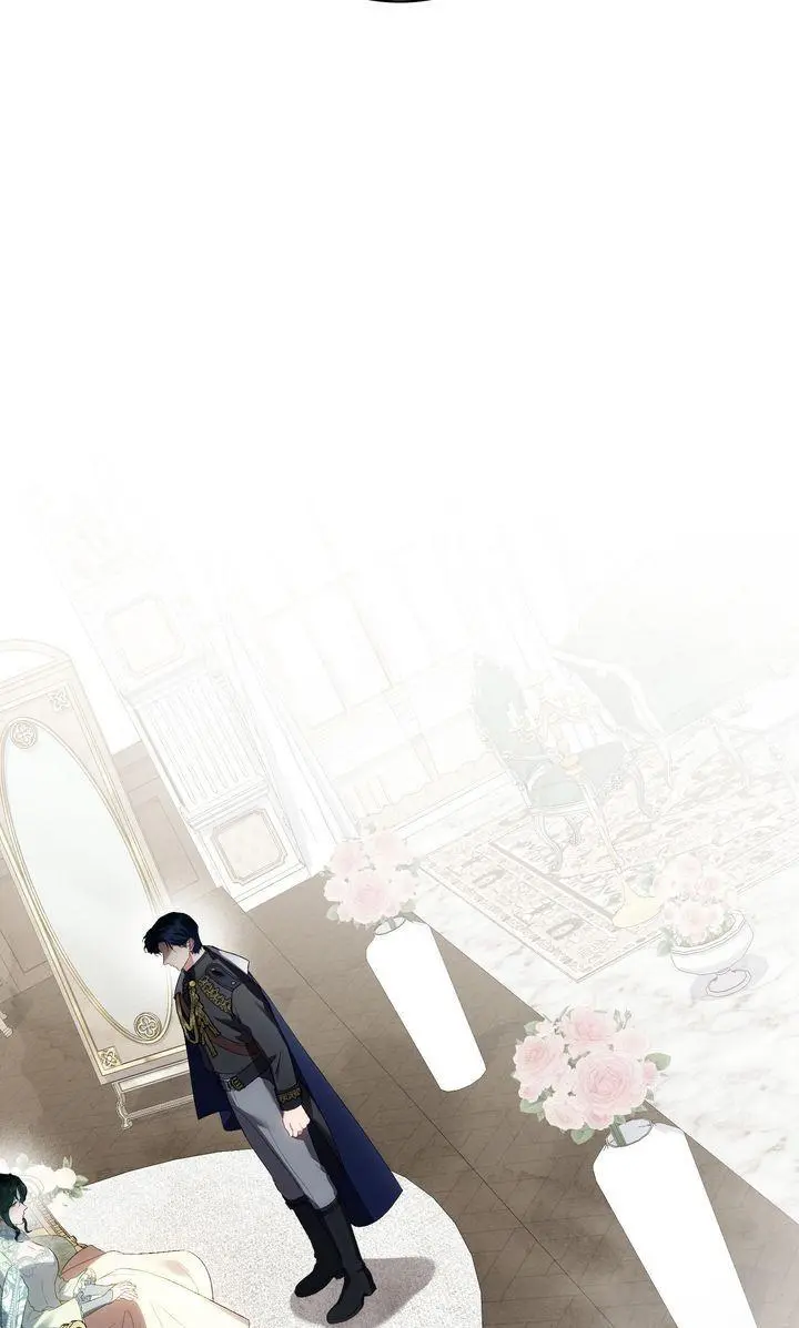 High Society Chapter 80 page 71