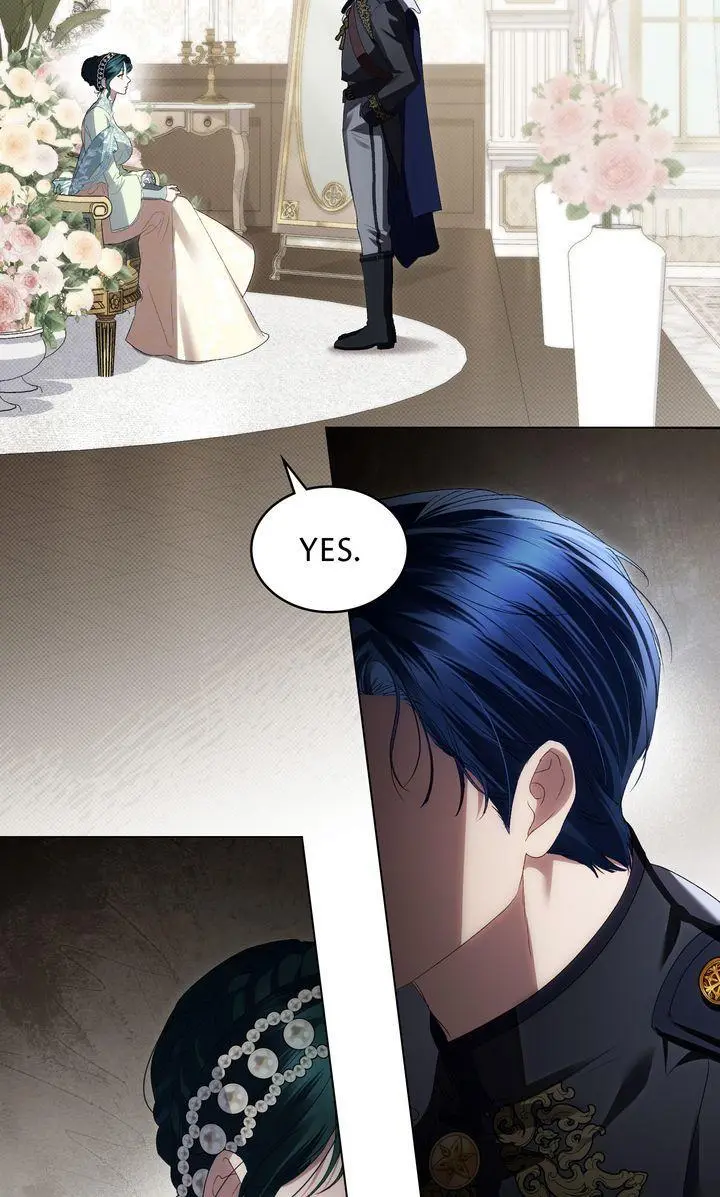 High Society Chapter 80 page 69