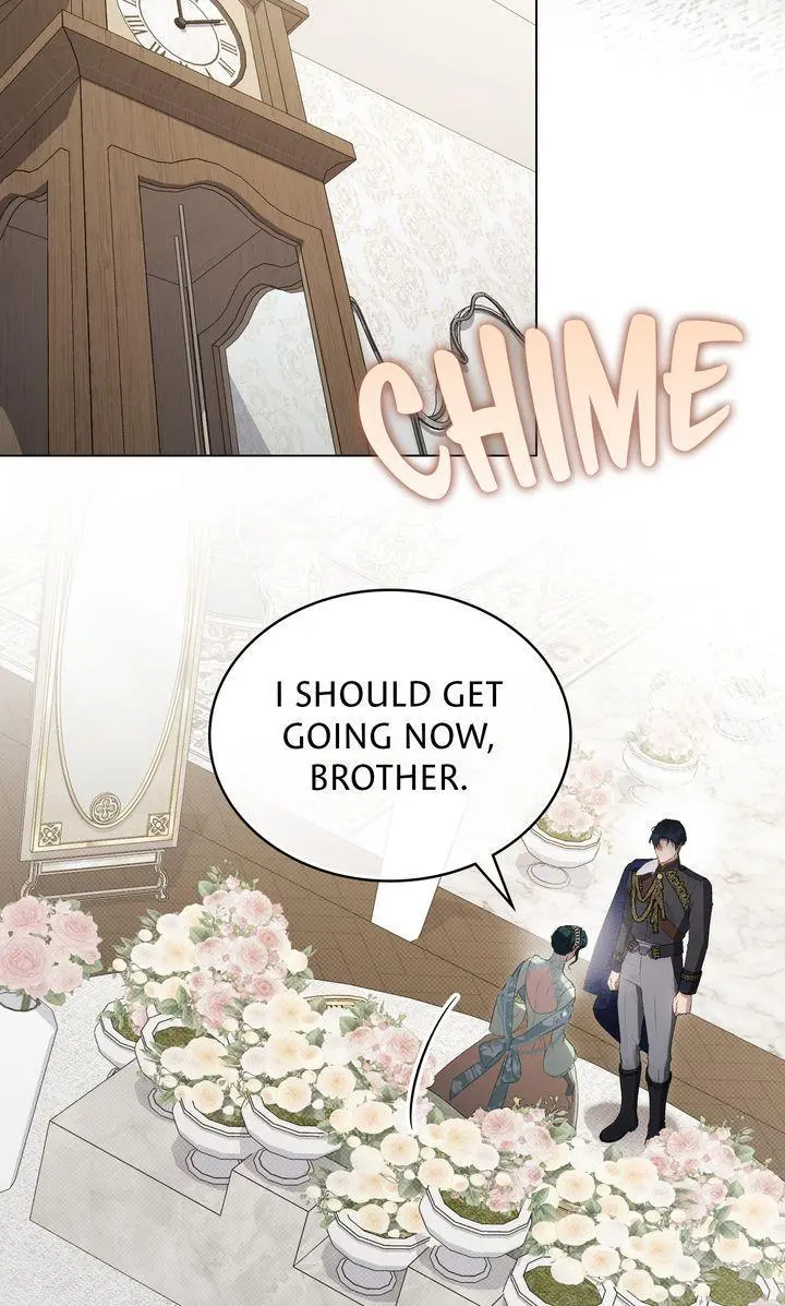 High Society Chapter 80 page 74