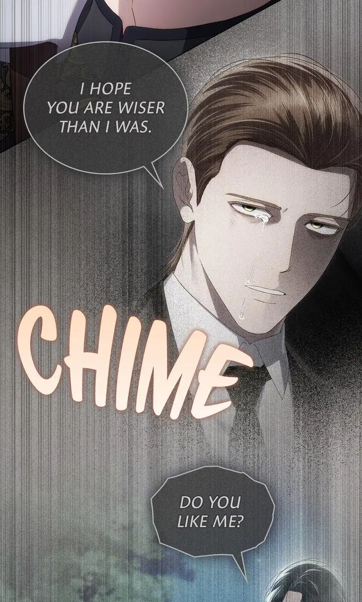 High Society Chapter 80 page 76