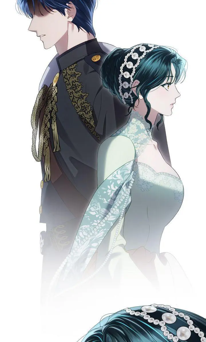 High Society Chapter 80 page 80