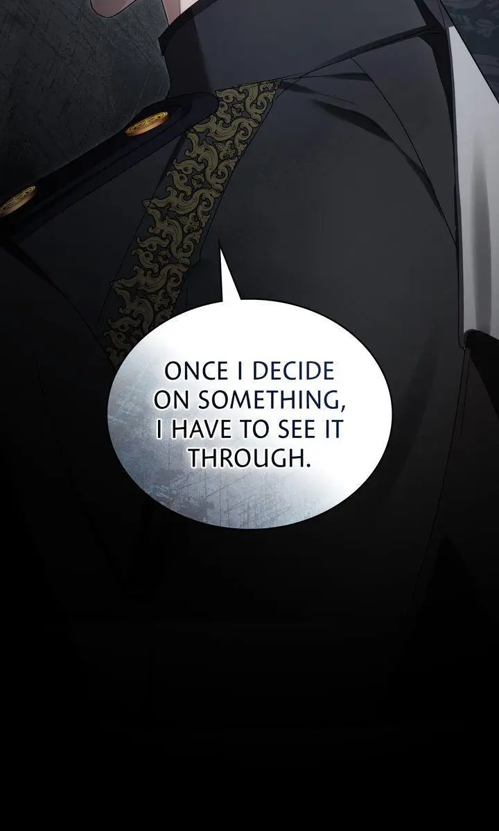 High Society Chapter 80 page 82