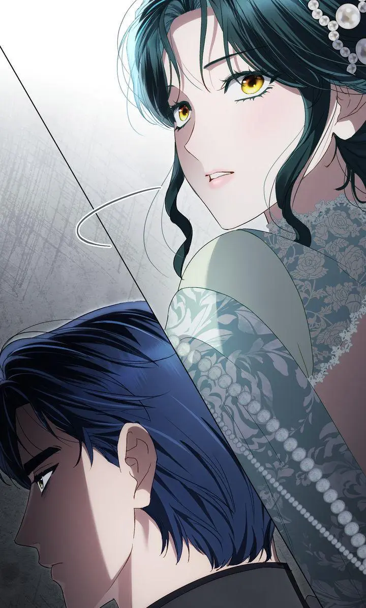 High Society Chapter 80 page 81