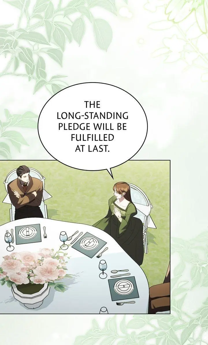 High Society Chapter 81 page 3