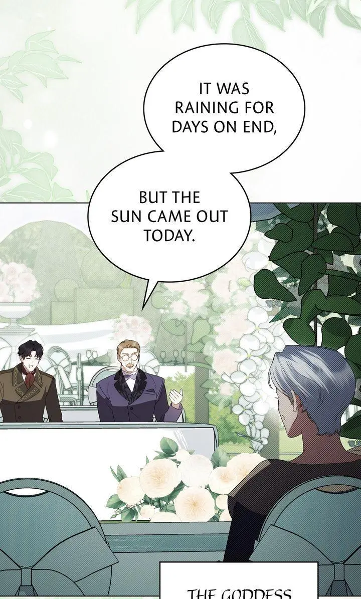 High Society Chapter 81 page 4
