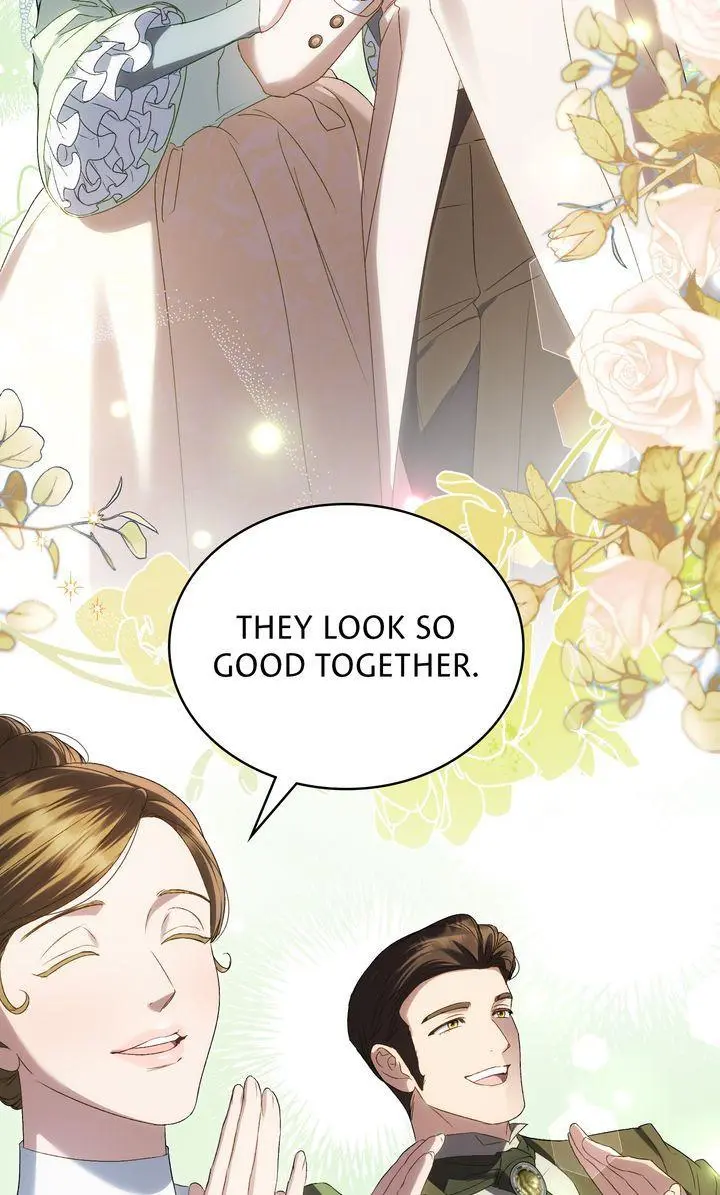 High Society Chapter 81 page 9