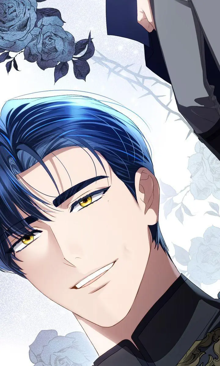 High Society Chapter 81 page 15