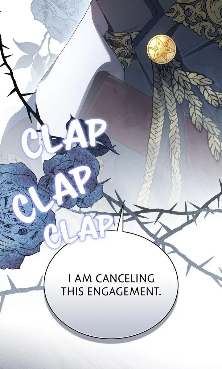 High Society Chapter 81 page 16