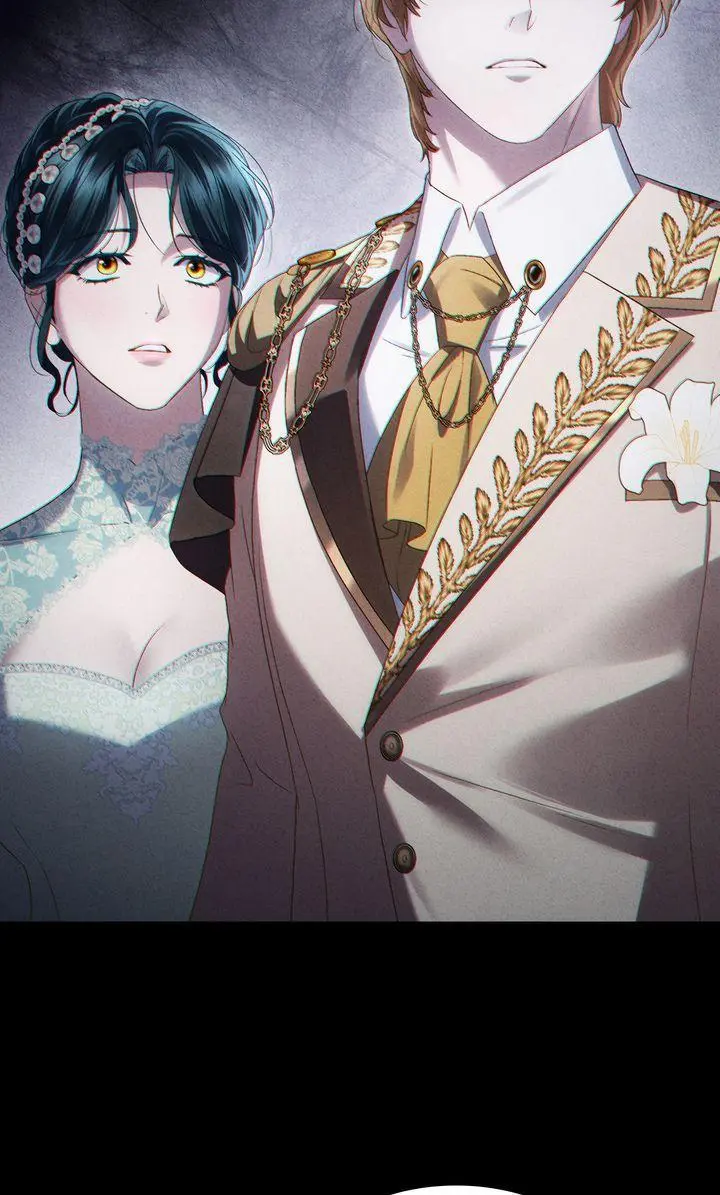 High Society Chapter 81 page 19