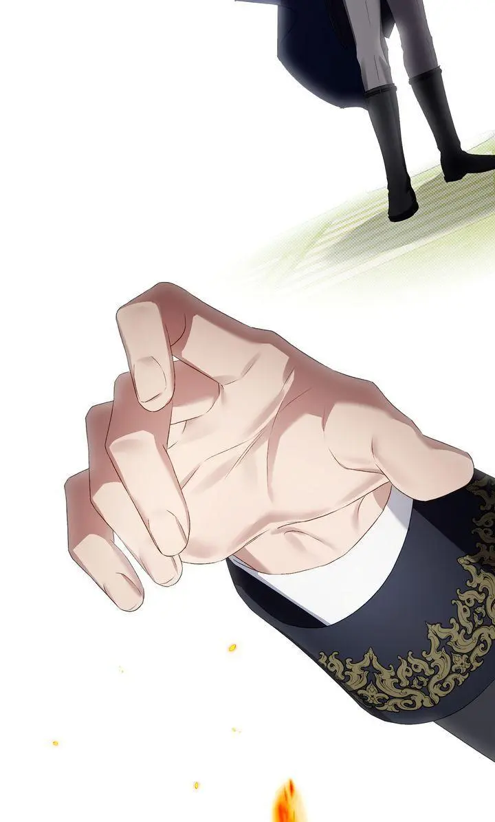 High Society Chapter 81 page 28