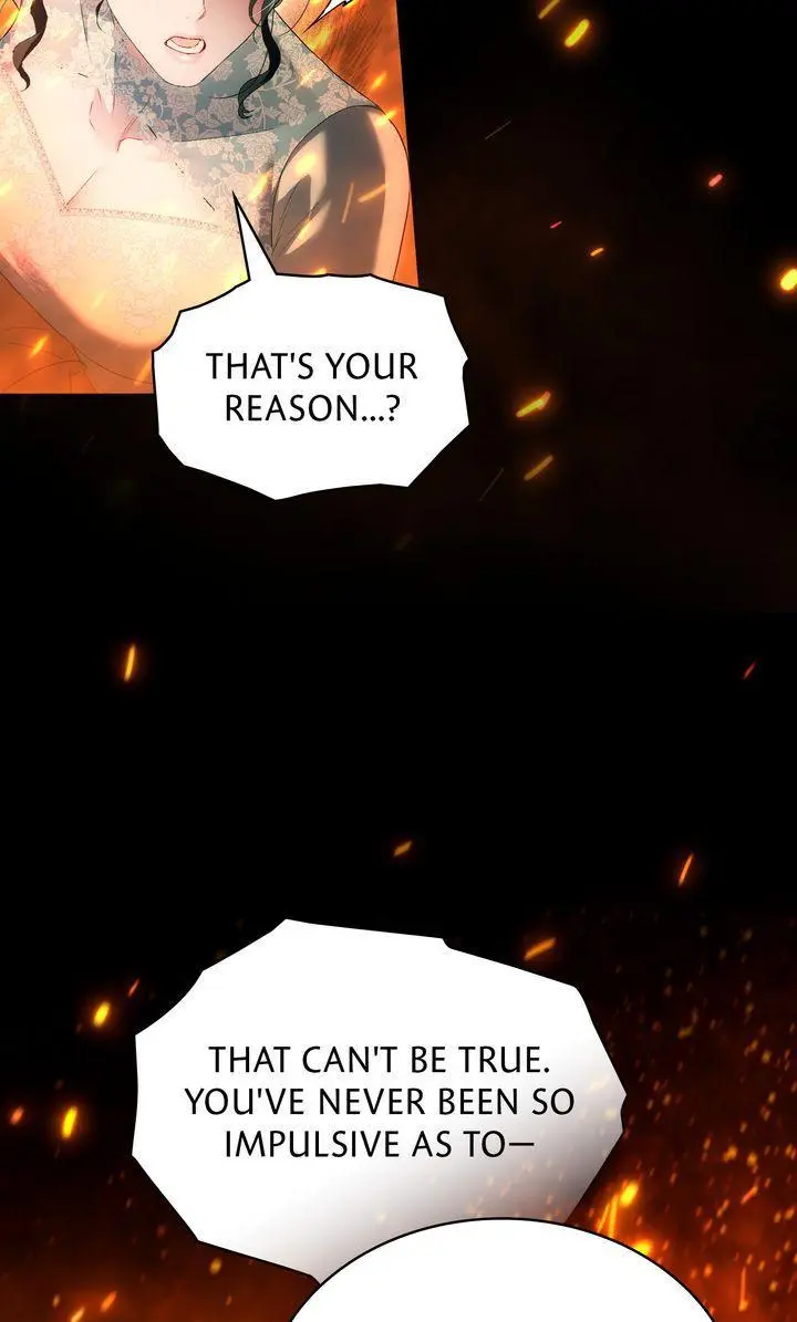 High Society Chapter 81 page 56