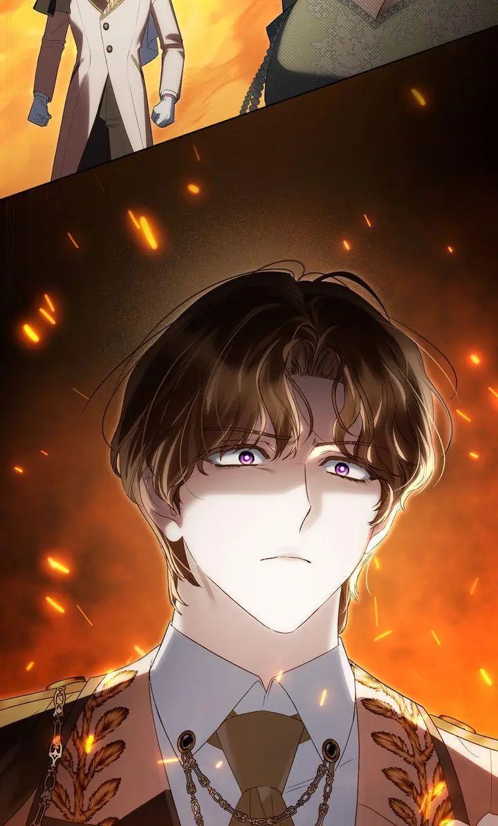 High Society Chapter 81 page 65