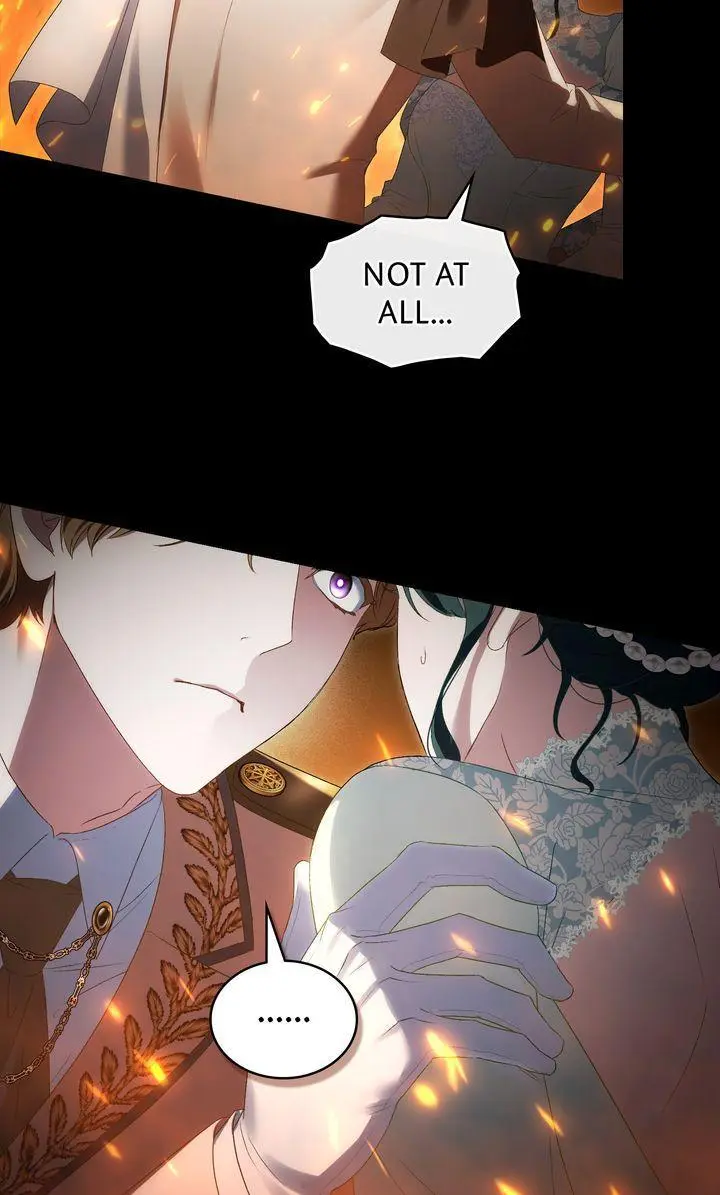 High Society Chapter 81 page 68