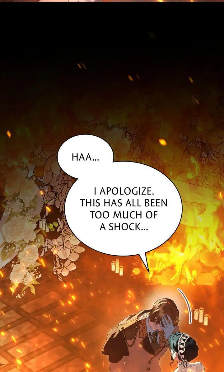 High Society Chapter 81 page 69