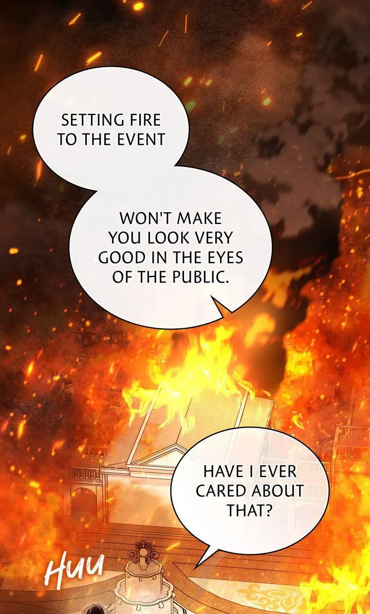 High Society Chapter 81 page 74
