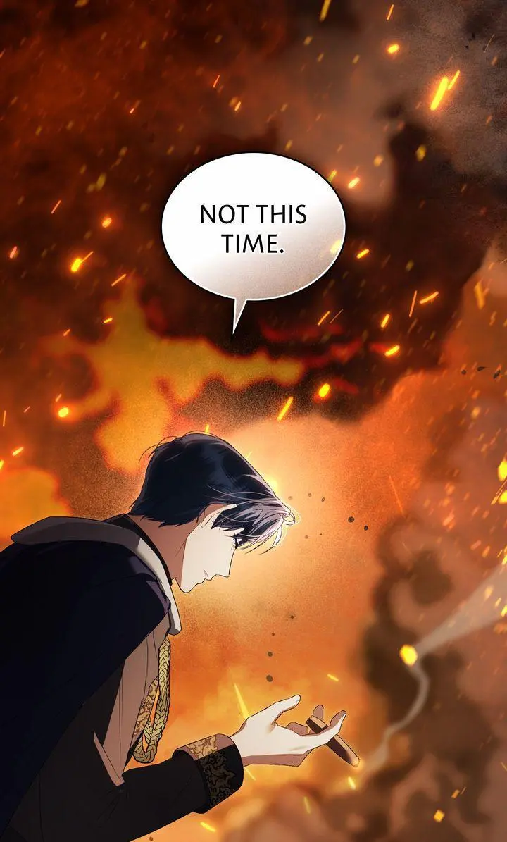 High Society Chapter 81 page 76