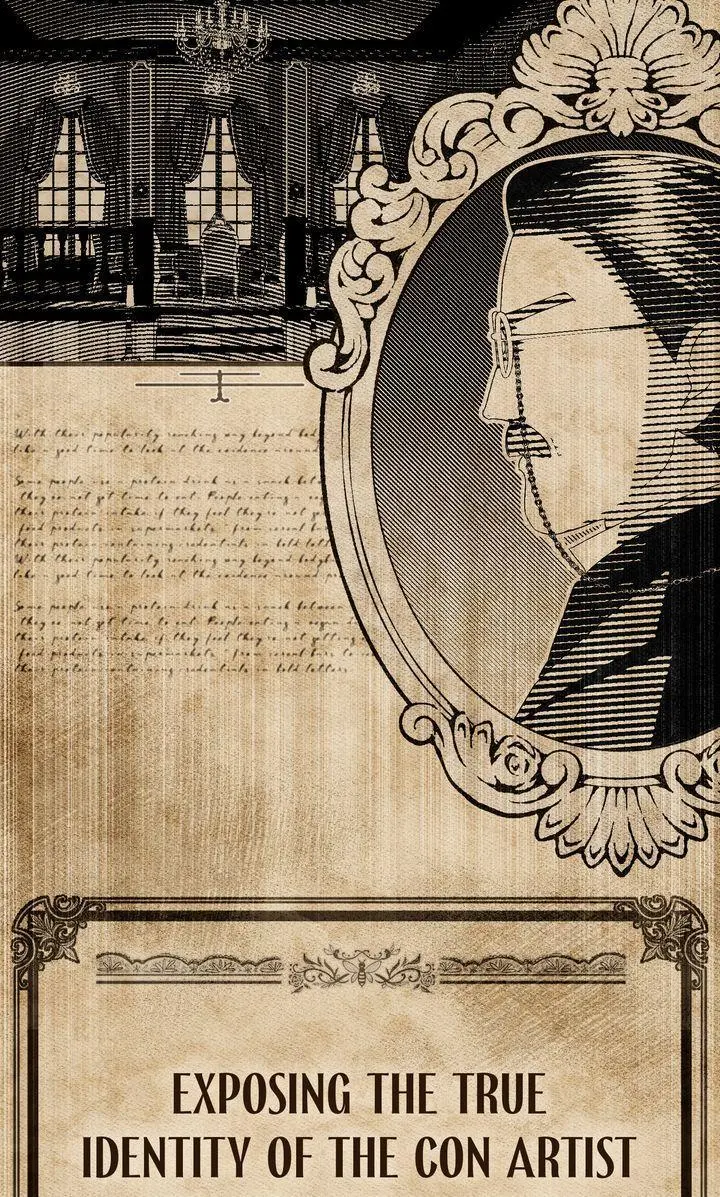 High Society Chapter 82 page 4